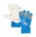 PUMA Labdarúgó edzőkesztyű Puma Ultra Play Fc 6-os méret (4069157801300)