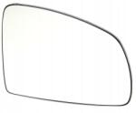 TYC 325-0067-1 Visszapillantó tükörüveg, külső visszapillantó tükör