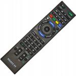 PilotyTV Sony Tv távirányító helyettesítő univerzális Led LCD RM-ED036 RM-L1351 (ED741)