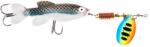 JAXON holo reflex minnow twist 1 5, 0g d (BO-HE1D) - nextfish