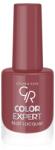 Golden Rose körömlakk Color Expert 106 (8691190837068)
