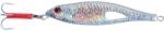 JAXON holo reflex magic hole pirk lures 150, 0g g (BP-HM150G) - nextfish