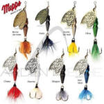  Mepps bug fehér 0 2, 5g (52_1190C0) - nextfish