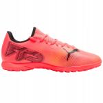 PUMA Focicipő Puma Future 7 Play Tt 107726 03 41 (107726-03)