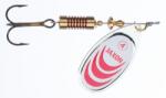 JAXON holo select classic contra lures 1 3, 0g d (BO-JXC1D) - nextfish