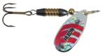 JAXON holo select wolf lures 3 9, 5g d (BO-JXW3D) - nextfish