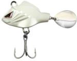 REIVA Jigging spinner 18g (4343-218) - nextfish