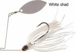 RAPTURE sharp spin single willow 7 g white shad (188-21-801) - nextfish