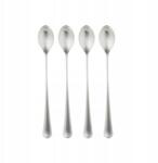  Radford latte kanál szett 4 db-os szatén Robert Welch (RADSA1025V/4)