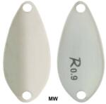 RAPTURE rapture area zero kanál villantó 1, 8g 25mm mw (188-08-241) - nextfish