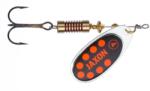 JAXON holo select holley lures 4 10, 0g m (BO-JXH4M) - nextfish