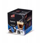 Rene Espresso kapszula, Dolce Gusto, 16 db, intenzitás 5 (09)