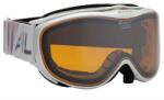 Alpina Ochelari de schi Alpina CHALLENGE 2.0 pearlwhite