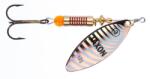 JAXON holo select fenix lures 4 17, 0g b (BO-JXF4B) - nextfish