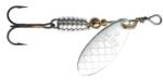 JAXON jaxon lukris lures mini 2 2, 5g p (BL-PMI2P) - nextfish