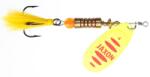 JAXON holo select kabos lures 5 14, 0g k (BO-JXE5K) - nextfish