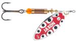 JAXON holo select fenix lures 2 7, 0g n (BO-JXF2N) - nextfish