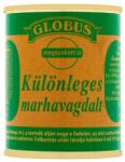 Globus Deko különleges vagdalthús /zöld/ 130G - homeandwash