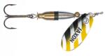 JAXON holo select zephyr lures 3 11, 0g a (BO-JXA3A) - nextfish