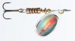 JAXON holo select doro lures 2 4, 0g h (BO-JXL2H) - nextfish