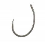 Trakker Clinga Bp Hooks Barbless roz. 2 Horgok (227218)
