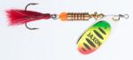 JAXON holo select kabos lures 1 3, 0g m (BO-JXE1M) - nextfish