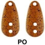 RAPTURE area btv ryzer kanál villantó 1.3g 18mm po (188-08-559) - nextfish