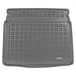 Rezaw-Plast Audi Q3 2018- (alsó) Rezaw-Plast méretpontos csomagtértálca (232046_19535_ah)