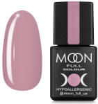 MOON FULL Hibrid lakk Autumn-Winter Nr. 642, 8ml