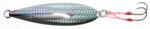 JAXON holo reflex skemp pirk lures 130, 0g a (BP-HO130A) - nextfish