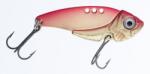 JAXON holo reflex switch blade lures 2 8, 0g e (BW-HSA2E) - nextfish