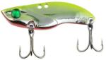 REIVA Blademaster 10, 5g (9925-101) - nextfish