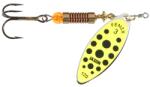 JAXON holo select fenix lures 4 17, 0g r (BO-JXF4R) - nextfish