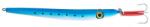 JAXON holo reflex dran pirk lures 150, 0g k (BP-HH150K) - nextfish