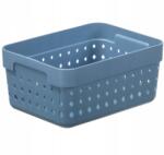 Plast Team 50230810 Organizer Seoul kék L Nagy (PT50230810)