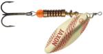 JAXON holo select ratax lures 3 13, 0g gx (BO-JXM3GX) - nextfish