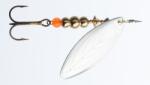 JAXON jaxon lukris lures spark 2, 5g p (BL-PSP0P) - nextfish