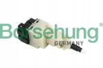 Borsehung Kuplungpedál Érzékelő Kapcsoló Audi A4 B6 A6 C5 7H0927189 B17996