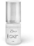 ProjectLashes ZJPro Szempilla Hosszabbító Ragasztó GX2 3 ml Zj Pro