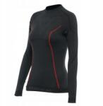 Dainese Thermo Dainese női melegítő felső Ls Xs/s