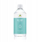 Słodkie Zdrowie Mct Kókuszolaj diéta keto energia 500ml Üveg Palack