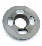  Első féktárcsa 209 Aixam City Crossline A741 A721