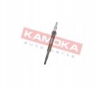 Kamoka Izzítógyertya l=97/m10x1/5v Kamoka KP015