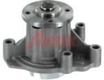 Airtex 1621 Vízpumpa