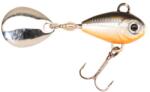 JAXON holo reflex rapid lures tsb 2 10, 0g a (BM-TSB02A) - nextfish