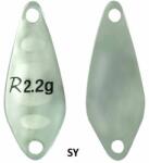 RAPTURE windex area trout kanál villantó készlet sy (188-06-810) - nextfish