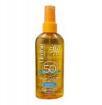 Lirene Irene Sun Száraz védőolaj 50 SPF150 ml (5900717311091)
