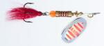 JAXON holo select kabos lures 2 5, 0g o (BO-JXE2O) - nextfish