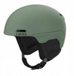 Giro Sisak Giro Owen Spherical Mips sí snowboard zöld M 55, 5-59 cm (7162308)