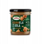Targroch Sós karamell krém Targroch Sós karamell ízű krém 300 g (5903229012142)